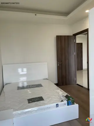 estate-img