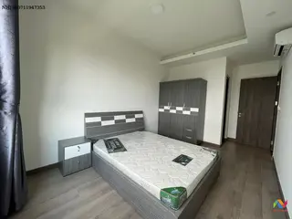 estate-img