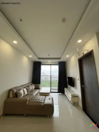 estate-img