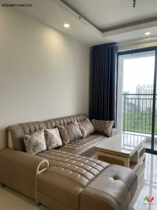 estate-img