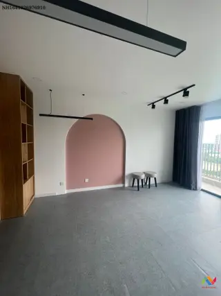 estate-img
