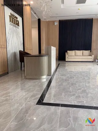 estate-img