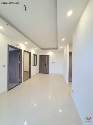 estate-img