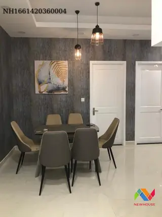 estate-img