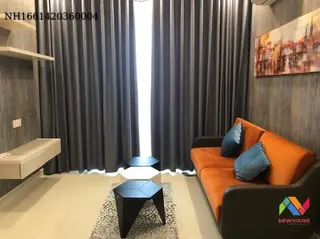 estate-img