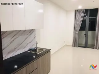 estate-img