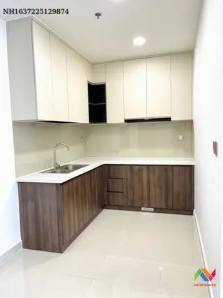 estate-img