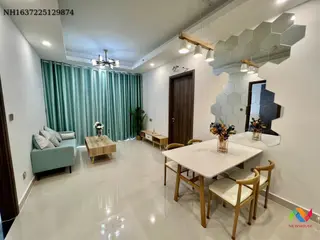 estate-img