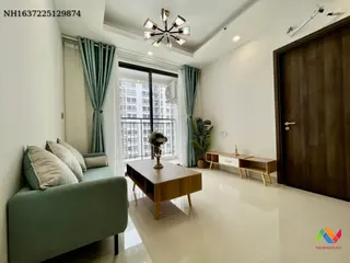 estate-img