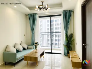 estate-img