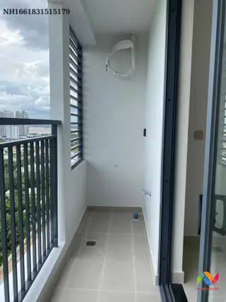 estate-img