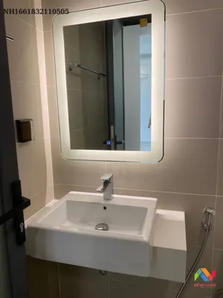 estate-img
