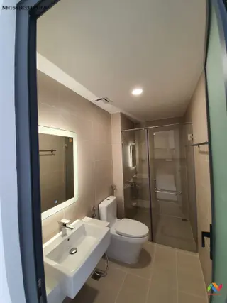 estate-img