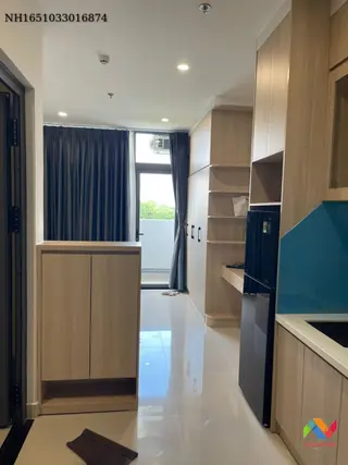estate-img