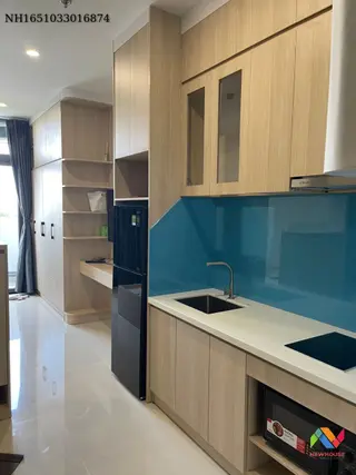 estate-img
