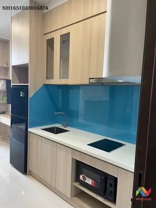 estate-img