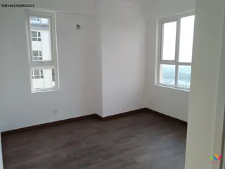 estate-img