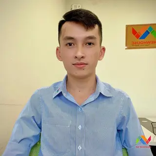 Chuyên viên Minh Dương
