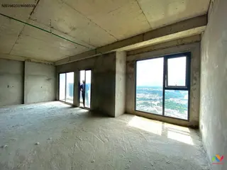 estate-img
