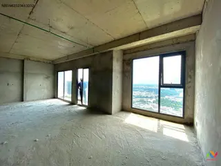 estate-img