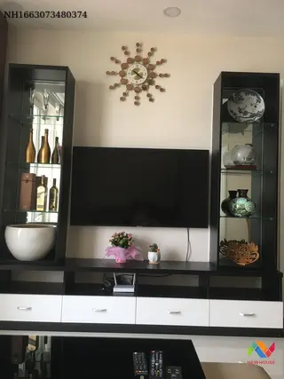 estate-img
