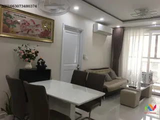 estate-img