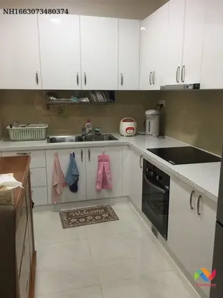 estate-img