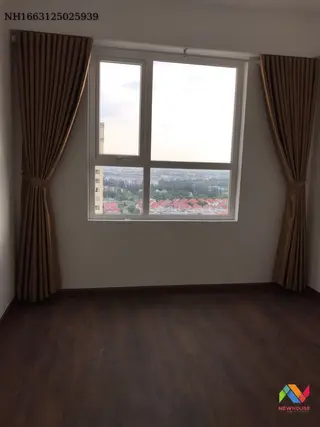 estate-img