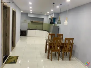 estate-img