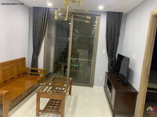 estate-img