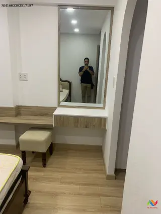 estate-img