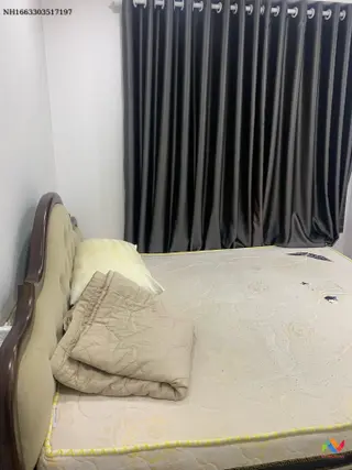 estate-img