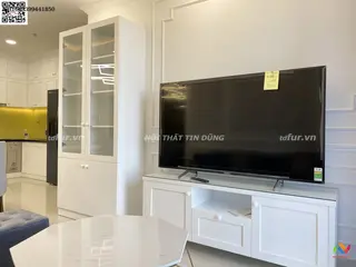 estate-img