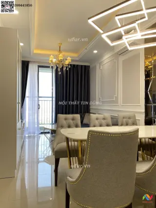 estate-img