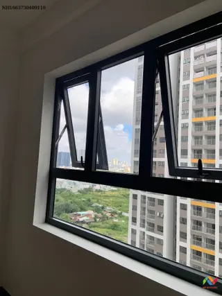 estate-img