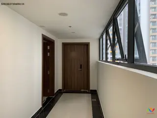 estate-img