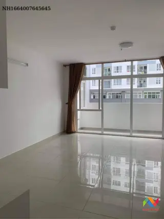 estate-img