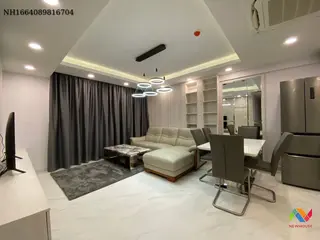estate-img