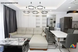 estate-img