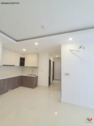 estate-img
