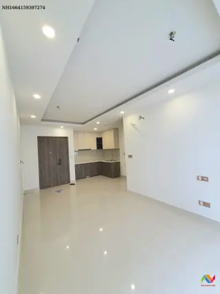 estate-img