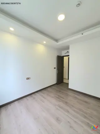 estate-img