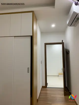 estate-img