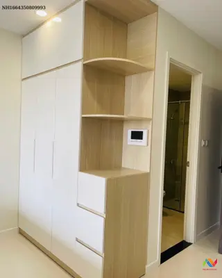 estate-img