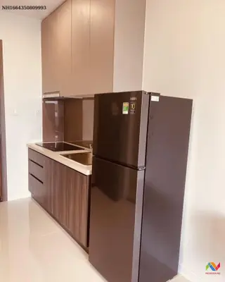 estate-img