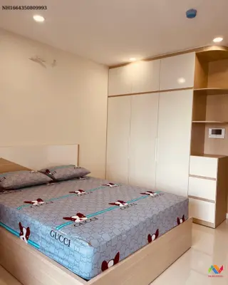 estate-img