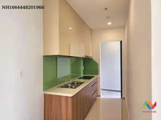 estate-img