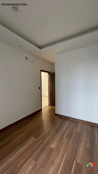 estate-img