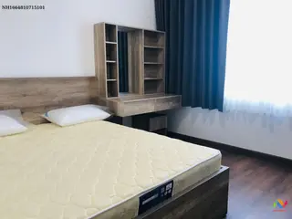 estate-img
