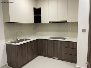 estate-img
